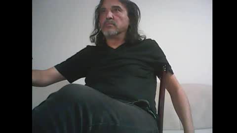 Spoiled online show from 6, 10, 2025