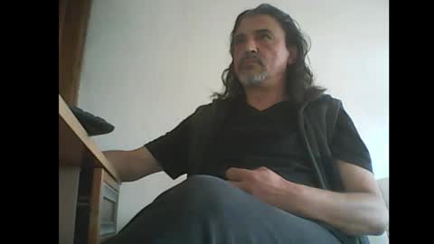 Spoiled online show from 12, 10, 2025