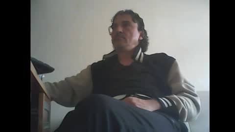 Spoiled online show from 22, 11, 2025