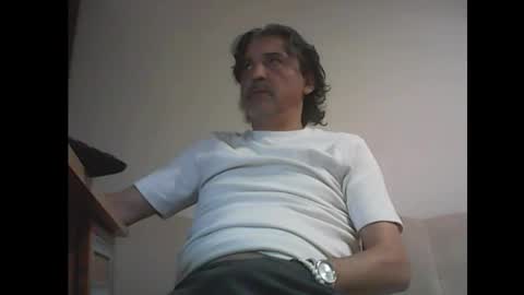 Spoiled online show from 23, 11, 2025