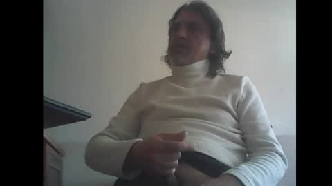 Spoiled online show from 17, 3, 2026