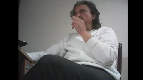 Spoiled online show from 25, 3, 2026