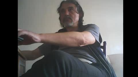 Spoiled online show from 3, 4, 2026