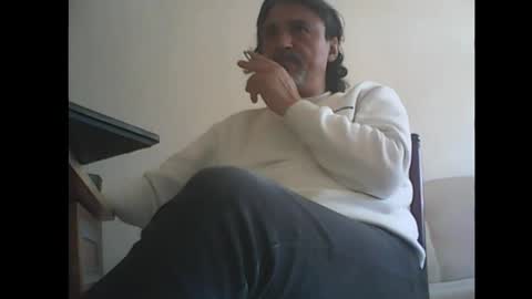 Snapshot of spoiled48 chatting on 25, 4, 2026 Spoiled online show from 25, 4, 2026