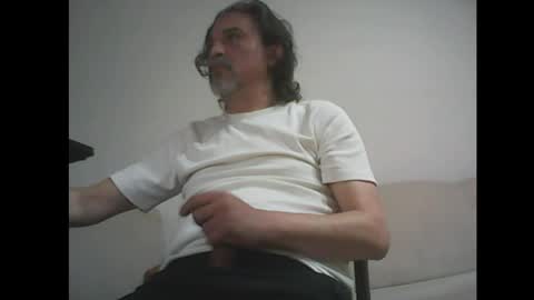 Snapshot of spoiled48 chatting on 25, 4, 2026 Spoiled online show from 25, 4, 2026