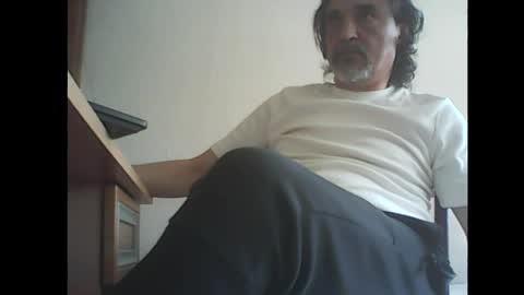 Snapshot of spoiled48 chatting on 26, 4, 2026 Spoiled online show from 26, 4, 2026
