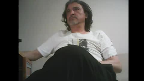 Snapshot of spoiled48 chatting on 14, 5, 2026 Spoiled online show from 14, 5, 2026