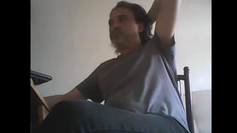 Snapshot of spoiled48 chatting on 18, 5, 2026 Spoiled online show from 18, 5, 2026