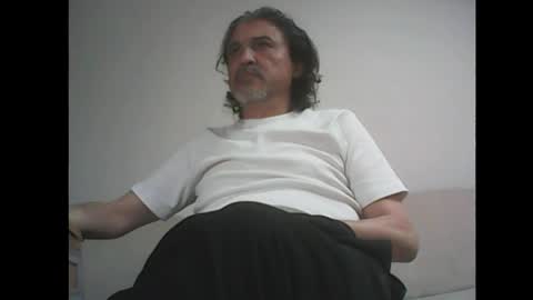 Snapshot of spoiled48 chatting on 23, 5, 2026 Spoiled online show from 23, 5, 2026