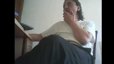 Snapshot of spoiled48 chatting on 31, 5, 2026 Spoiled online show from 31, 5, 2026