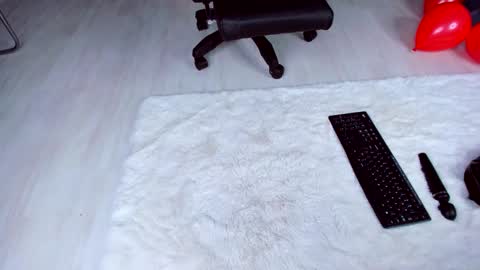 Anna online show from 12, 2, 2025