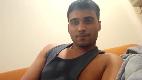 spoiltheprince online show from 3, 10, 2025