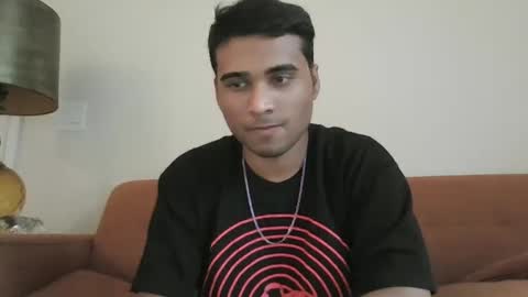 spoiltheprince online show from 6, 10, 2025