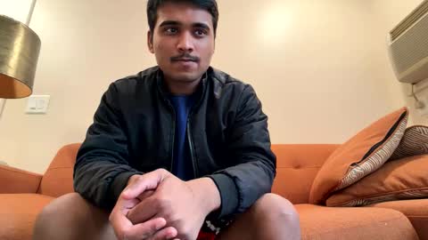 spoiltheprince online show from 31, 10, 2025