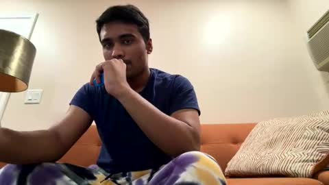 spoiltheprince online show from 1, 11, 2025