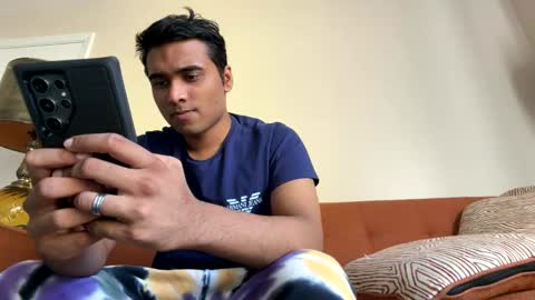 spoiltheprince online show from 2, 11, 2025