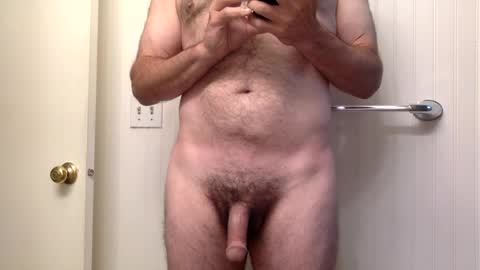 Spontaneouscumbustion online show from 19, 6, 2026