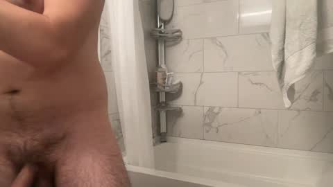 Snapshot of spookyfoxmulder chatting on 22, 9, 2025 ALEX online show from 22, 9, 2025