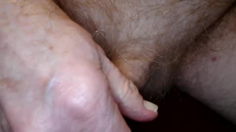 spookync1 online show from 23, 1, 2025