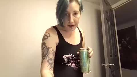 Kova online show from 17, 11, 2025