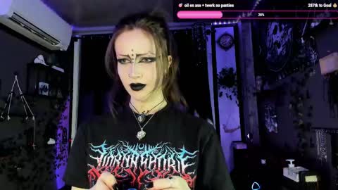 Sage online show from 26, 2, 2025