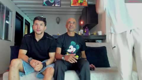 Snapshot of sport__heteros chatting on 13, 1, 2026 chacal calvo online show from 13, 1, 2026