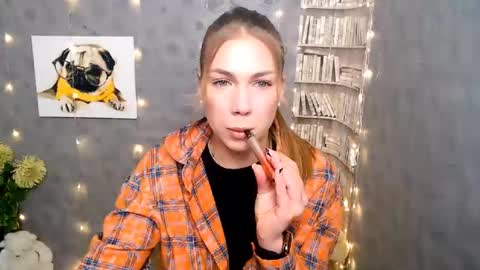 Karina online show from 4, 2, 2025