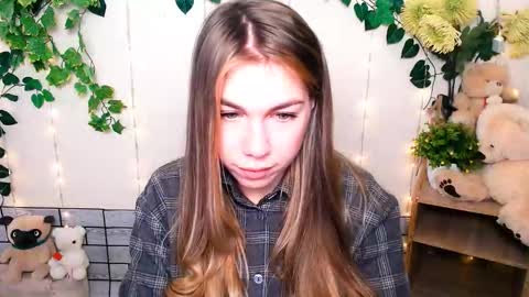 Karina online show from 2, 3, 2026