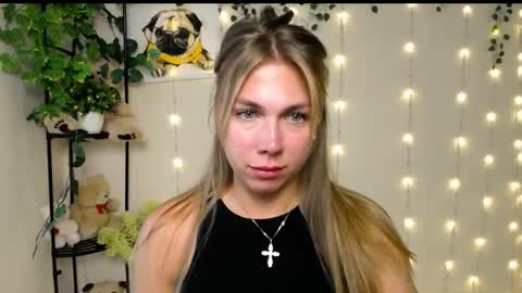 Karina online show from 25, 5, 2026