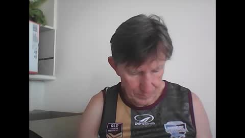 sportbill181 online show from 30, 10, 2025