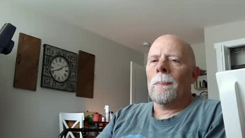 sportfish online show from 6, 6, 2026