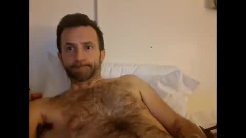 sports dude22 online show from 9, 2, 2026