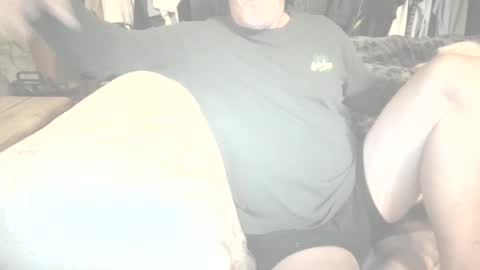 Sportsfan online show from 23, 2, 2025