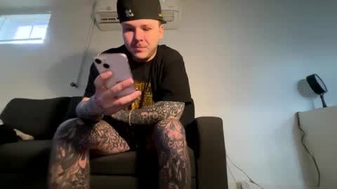 sportsfreak1619 online show from 23, 2, 2026