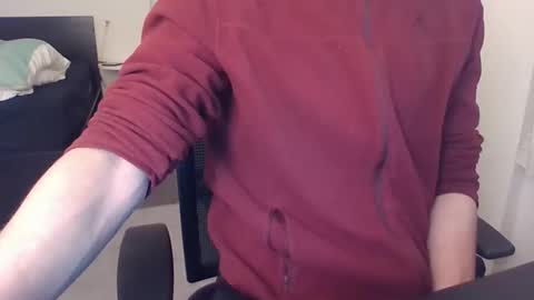 sportsguy19960 online show from 13, 2, 2026