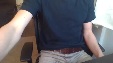 sportsguy19960 online show from 21, 2, 2026