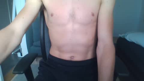 sportsguy19960 online show from 23, 4, 2026