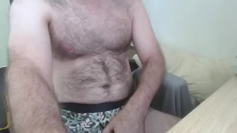 sportyplay1 online show from 2, 12, 2024