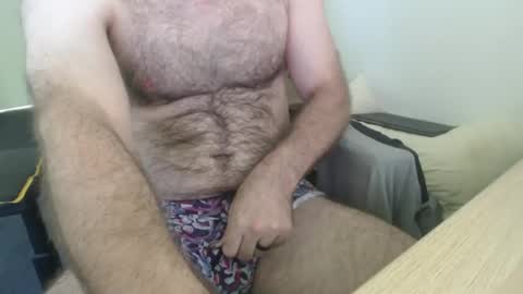 sportyplay1 online show from 16, 12, 2024