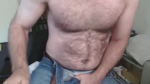 sportyplay1 online show from 15, 9, 2025