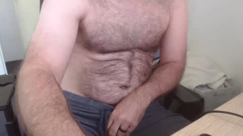 sportyplay1 online show from 2, 10, 2025