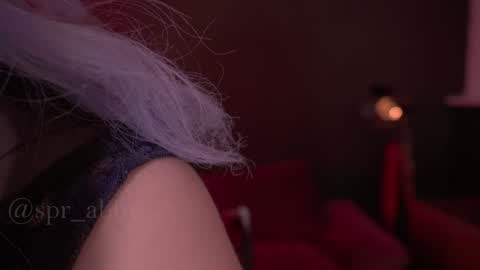 Abby online show from 12, 12, 2024