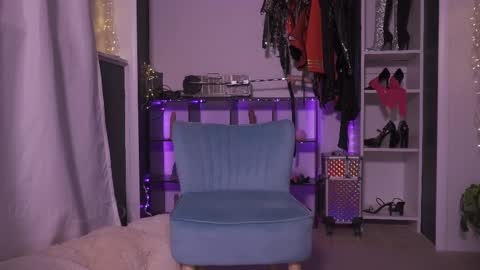 Abby online show from 7, 3, 2025