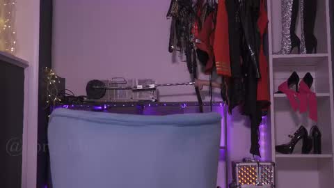 Abby online show from 8, 3, 2025