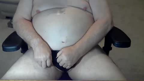 spring2tx online show from 21, 10, 2025