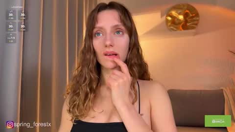 Lilly  online Monday - Friday ask time in pm online show from 4, 12, 2025