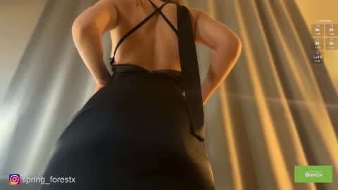 Snapshot of spring_forestx chatting on 17, 12, 2025 Lilly online Monday - Friday ask time in pm online show from 17, 12, 2025