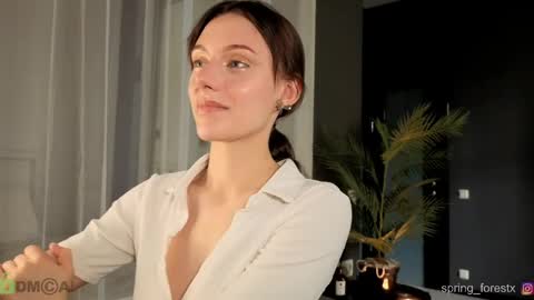 Lily  my new acc3 online show from 29, 4, 2026