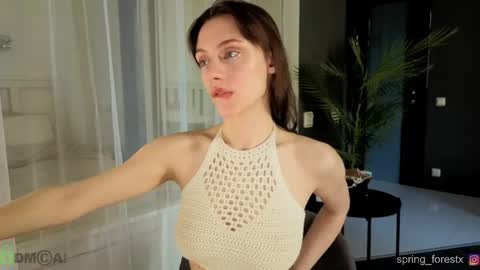 Lily  my new acc3 online show from 2, 5, 2026
