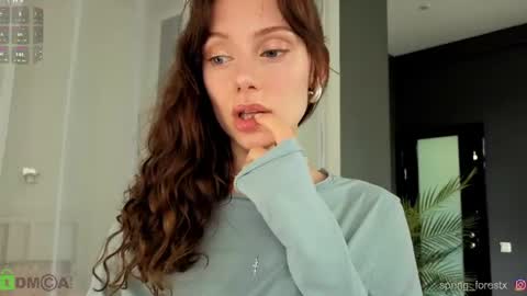Lily  my new acc3 online show from 13, 6, 2026